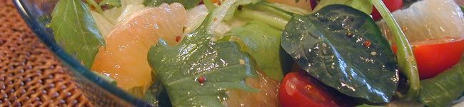 komicafe's header image