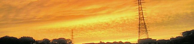 ahaha05's header image