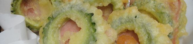 yasuyome's header image