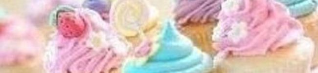 KAI⑅﻿'s header image