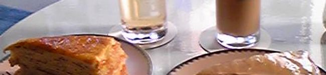 nanamino's header image