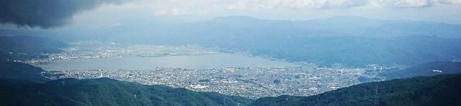 kulala's header image
