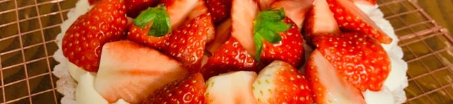 chiataro's header image