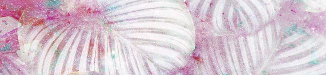 maruwaru's header image
