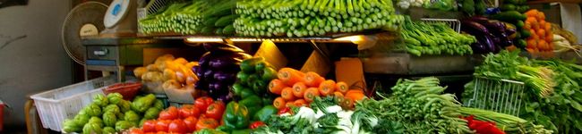 COOKSAO's header image