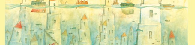 OleafO's header image