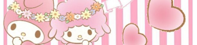 ♡なおたん♡'s header image