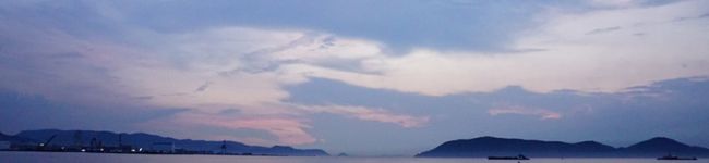 Syabuqueen's header image