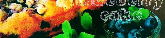 ＊＊茉莉花＊＊'s header image