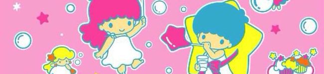pupuちゃん's header image