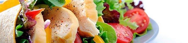 じゃがいもっく's header image