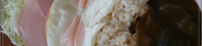 benio2918's header image