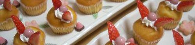 lambycafe's header image