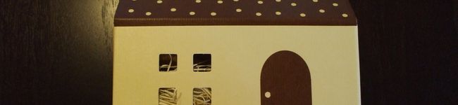 モンプチっち's header image