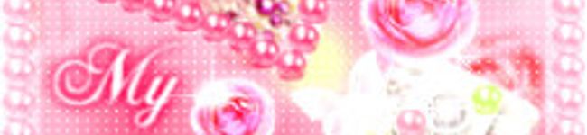 天使＠ママ∩・ｗ・∩'s header image