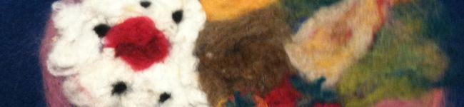 dharm's header image