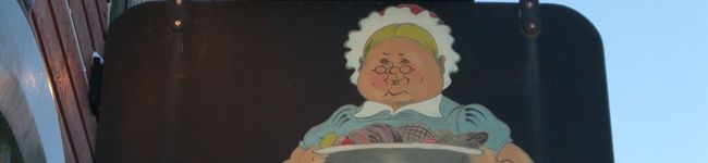 barbara★'s header image