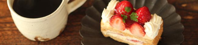 kigiri's header image