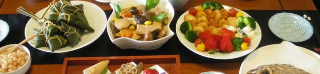 kumatokori's header image