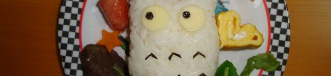 tubasamama's header image