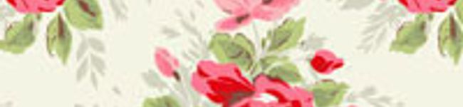 たんぽぽ27's header image