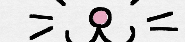 ももし☆'s header image