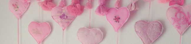 Melu♡'s header image