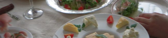 ＣＨＥＺＥＲＩＫＯ's header image