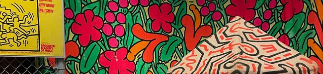 mmilkk's header image