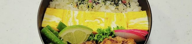 miyuki34's header image