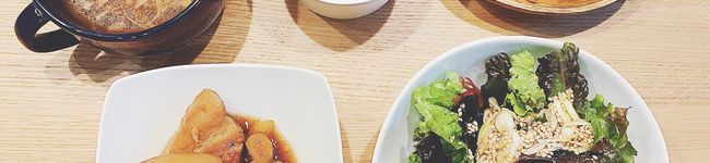 ちむさん∞'s header image