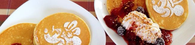 mayumayu0304's header image