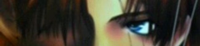 fatfat's header image