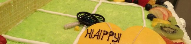 なかねっさ's header image