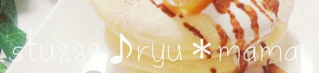 ｍｉｎｍｉ８８８'s header image