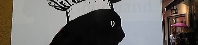 ねこざけ's header image
