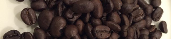coffeeman's header image