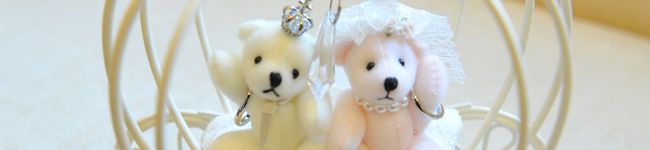 さくらmochi's header image