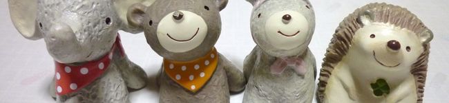 しょこLove's header image