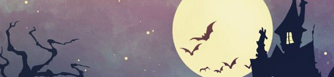 Mickity's header image