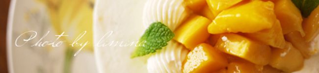 limina's header image