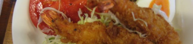 クックパル's header image