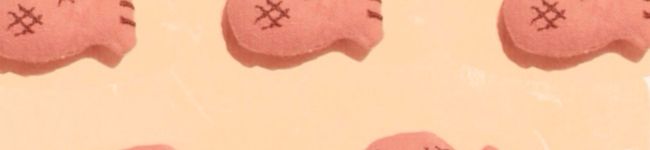 なっぱ0321's header image