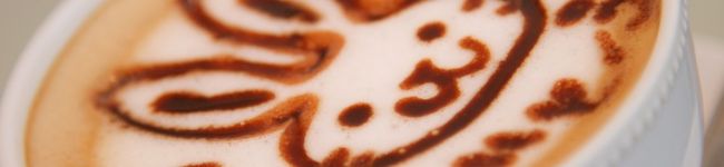 juryoshi's header image