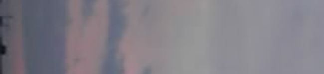 kyumi's header image