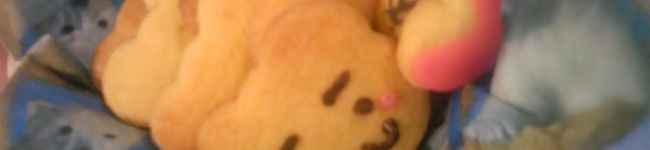 肉☆あつ子's header image