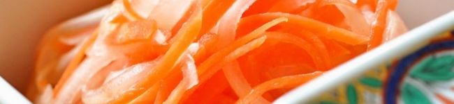 LittleBall's header image
