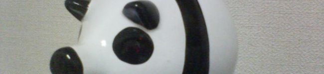 masu1004's header image