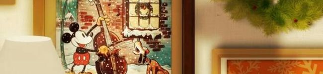 yus666's header image
