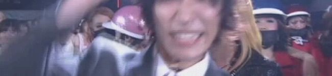 めぐにゃん☆'s header image